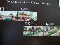 One Devonshire (D9), Condominium #495336221
